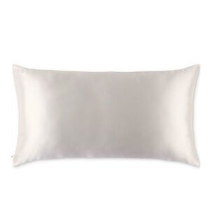 Slip Silk Pillowcase - King Size